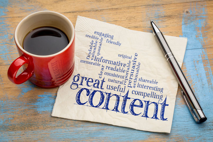HIRING FOR PUBLICATION HOUSE