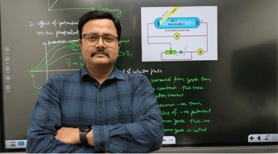 HIRING FOR COACHING CENTER