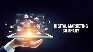 URGENT HIRING FOR DIGITAL MARKETING COMPANY